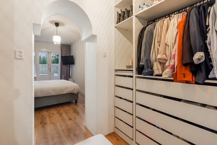 Photo 35 of Nieuwe Haven 299-A