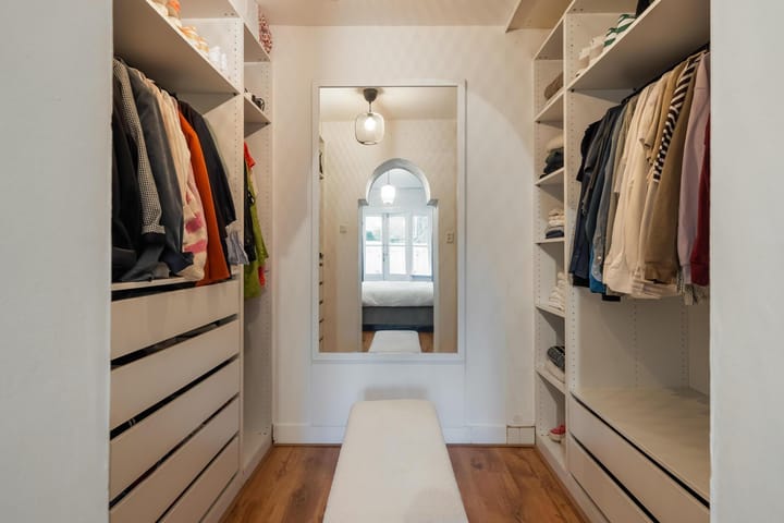 Photo 36 of Nieuwe Haven 299-A