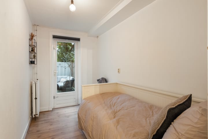 Photo 37 of Nieuwe Haven 299-A