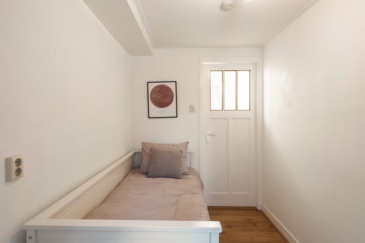 Photo 38 of Nieuwe Haven 299-A