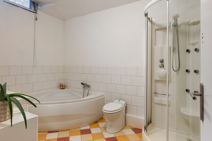 Photo 39 of Nieuwe Haven 299-A