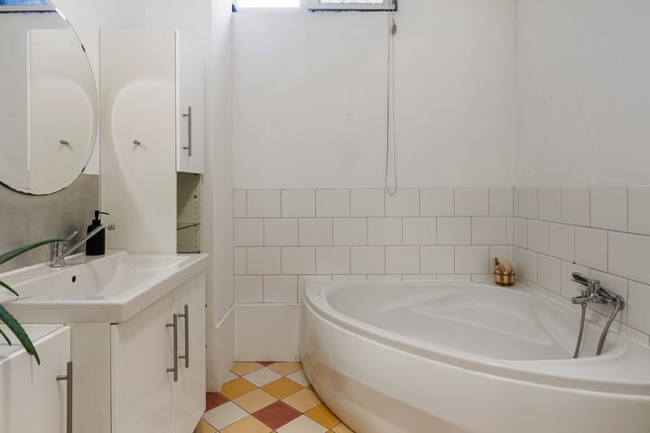 Photo 40 of Nieuwe Haven 299-A