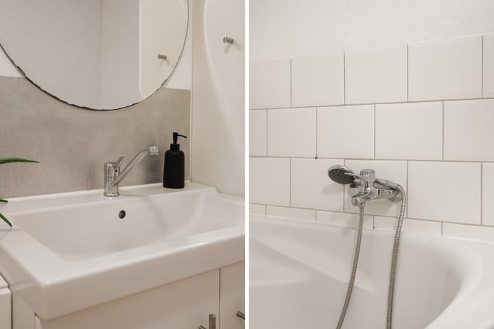 Photo 42 of Nieuwe Haven 299-A