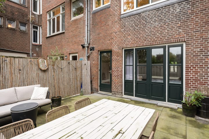 Photo 43 of Nieuwe Haven 299-A