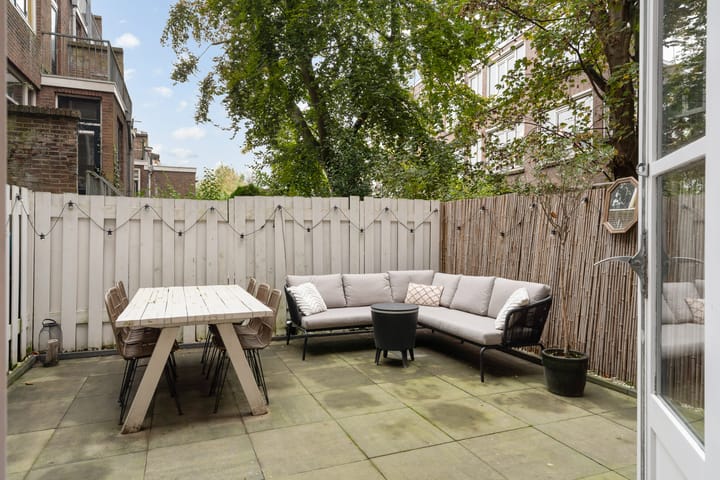 Photo 45 of Nieuwe Haven 299-A