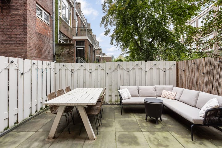 Photo 46 of Nieuwe Haven 299-A