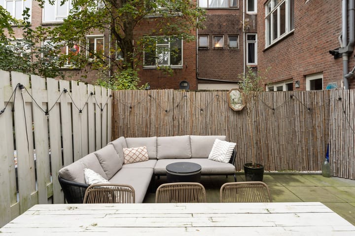 Photo 47 of Nieuwe Haven 299-A