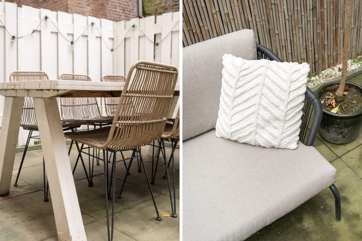 Photo 48 of Nieuwe Haven 299-A