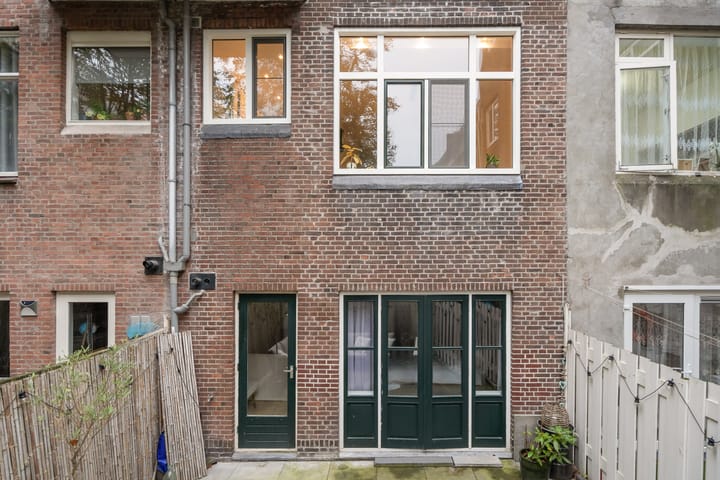 Photo 49 of Nieuwe Haven 299-A