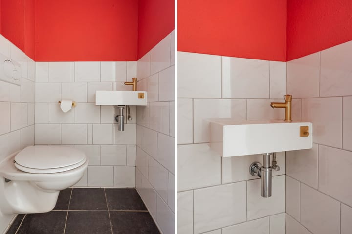 Photo 53 of Nieuwe Haven 299-A