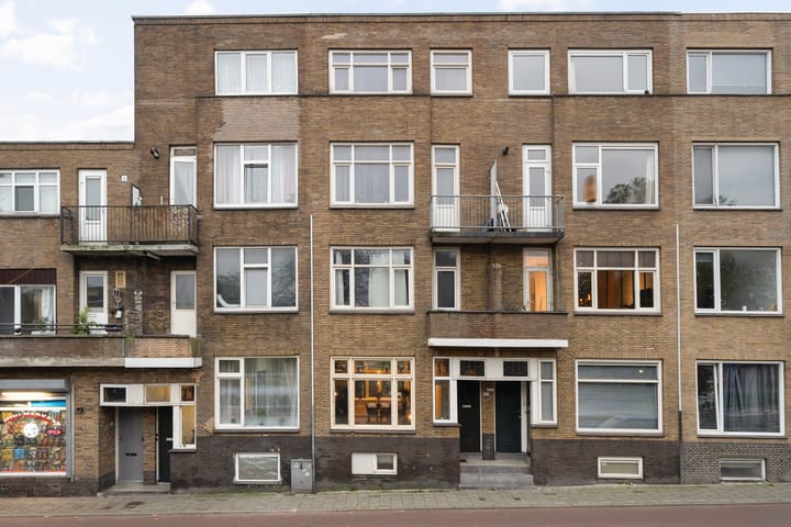 Photo 54 of Nieuwe Haven 299-A