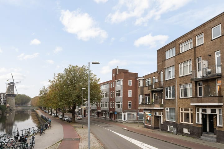 Photo 55 of Nieuwe Haven 299-A