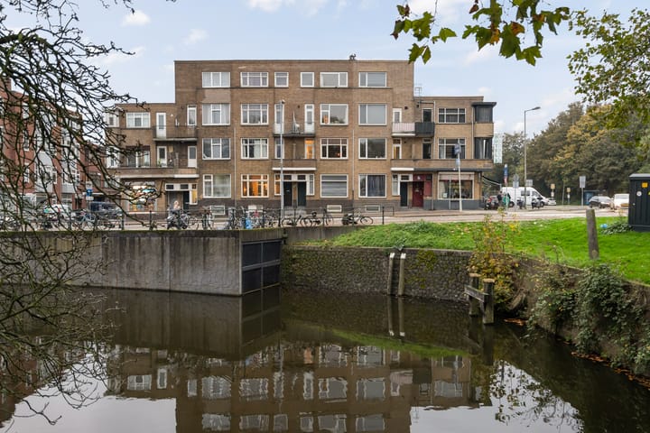 Photo 57 of Nieuwe Haven 299-A