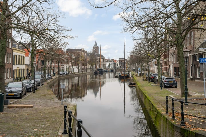 Photo 58 of Nieuwe Haven 299-A