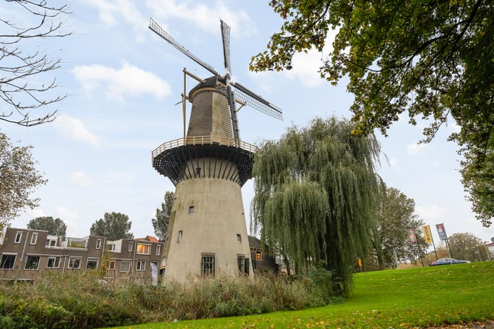 Photo 59 of Nieuwe Haven 299-A