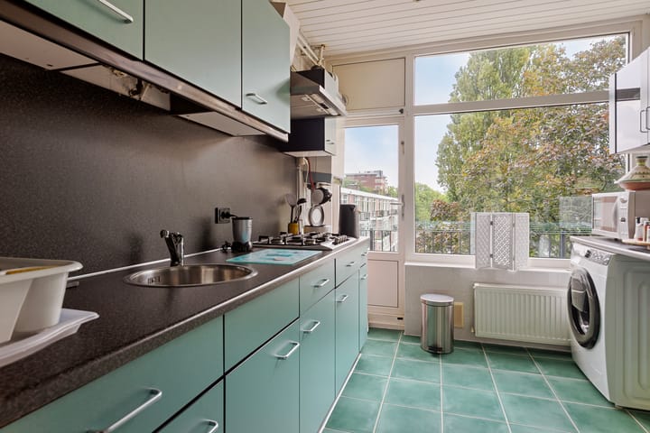 Foto 3 van Schoonegge 315