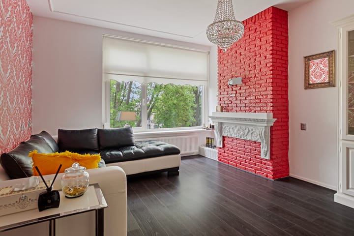 Foto 2 van Schoonegge 315