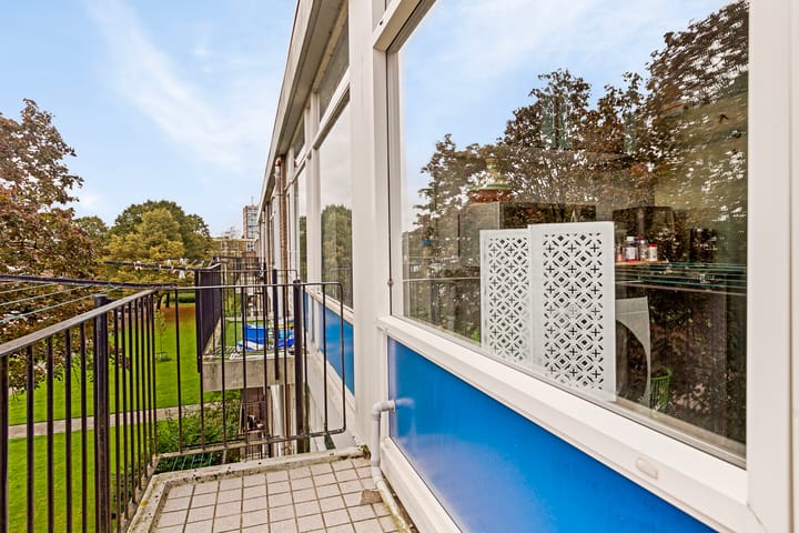 Foto 4 van Schoonegge 315