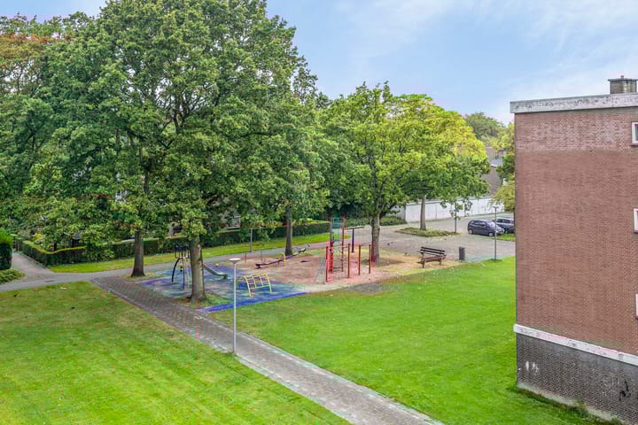 Foto 5 van Schoonegge 315