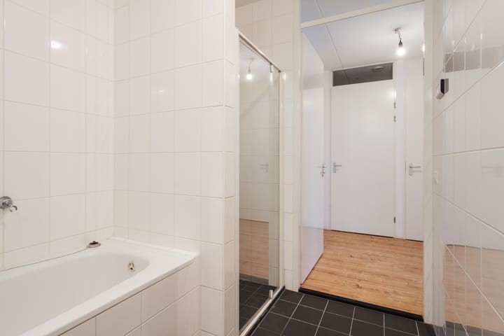 Foto 4 van Menno van Coehoornstraat 33