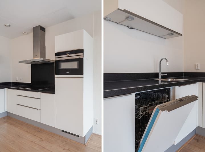 Foto 12 van Menno van Coehoornstraat 33