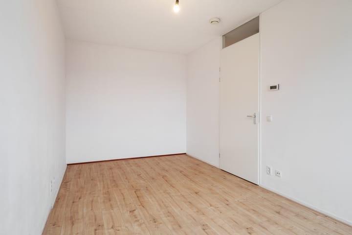 Foto 16 van Menno van Coehoornstraat 33