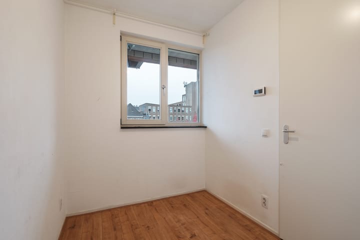 Foto 17 van Menno van Coehoornstraat 33