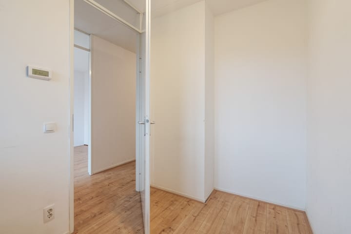 Foto 18 van Menno van Coehoornstraat 33