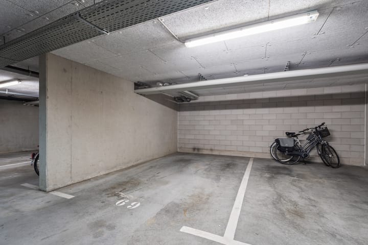 Foto 25 van Menno van Coehoornstraat 33