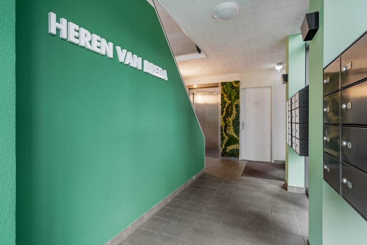 Foto 21 van Menno van Coehoornstraat 33