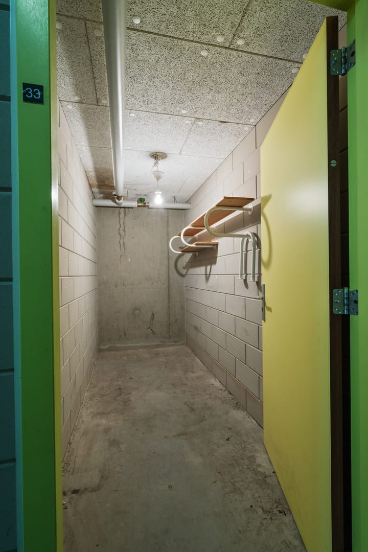 Foto 22 van Menno van Coehoornstraat 33