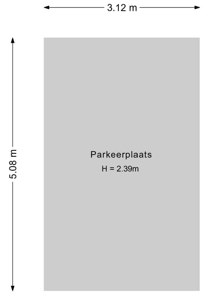 Foto 44 van Menno van Coehoornstraat 33
