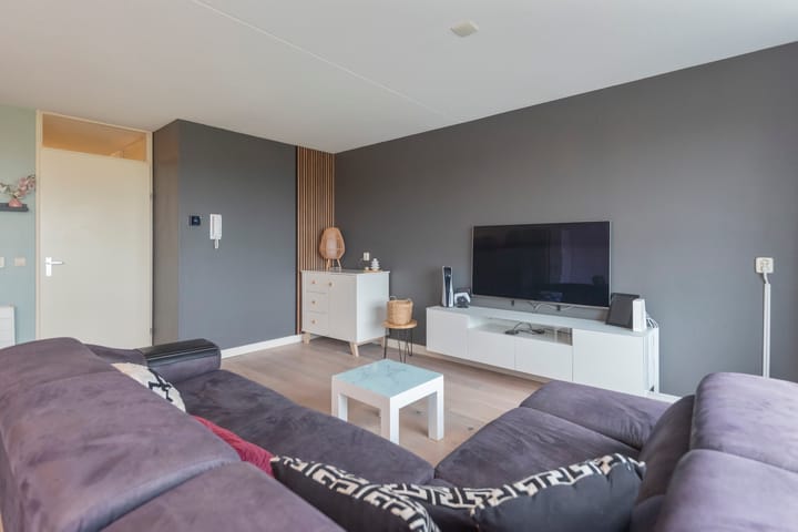 Foto 6 van Rode Ring 237