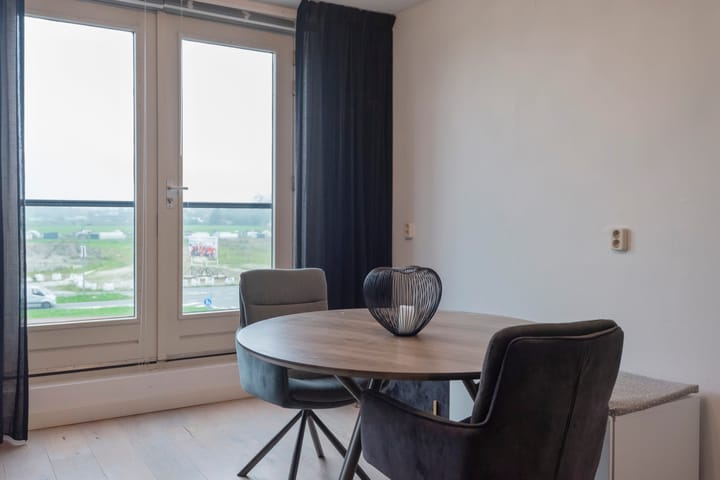 Foto 7 van Rode Ring 237