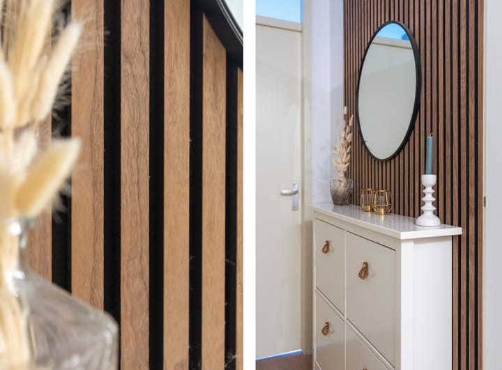 Foto 9 van Rode Ring 237