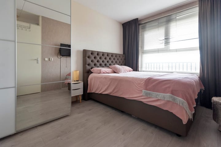 Foto 12 van Rode Ring 237