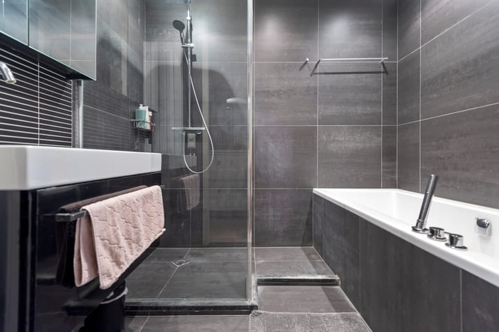 Foto 15 van Rode Ring 237