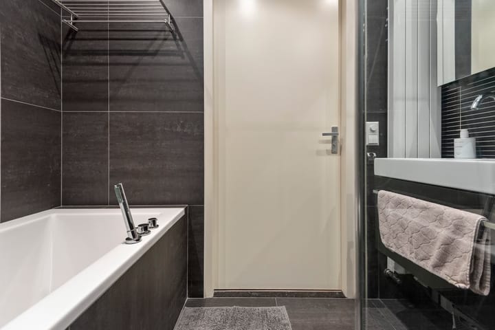 Foto 16 van Rode Ring 237