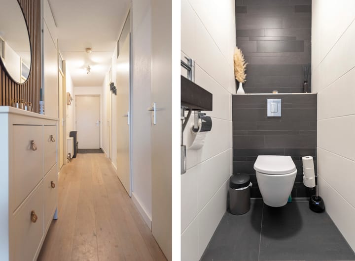 Foto 17 van Rode Ring 237