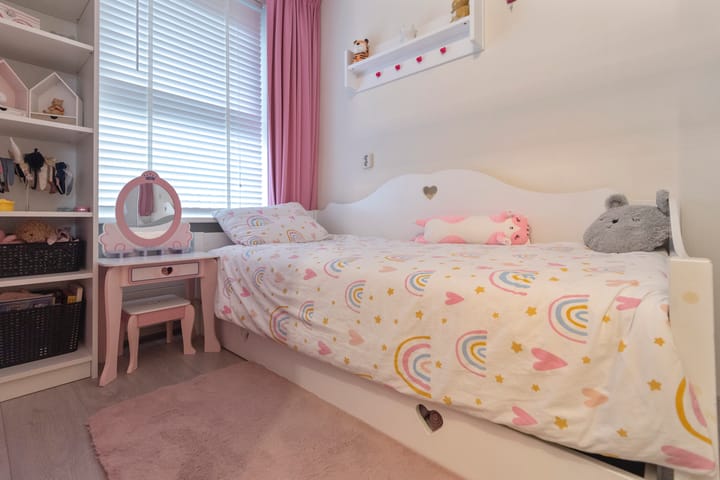 Foto 18 van Rode Ring 237