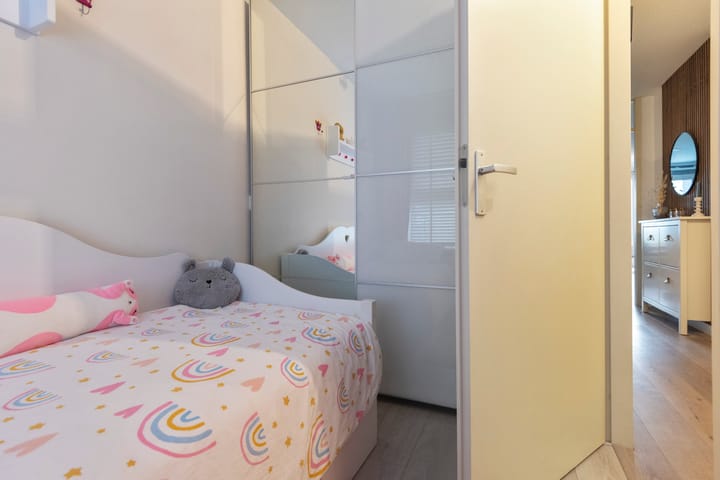 Foto 19 van Rode Ring 237