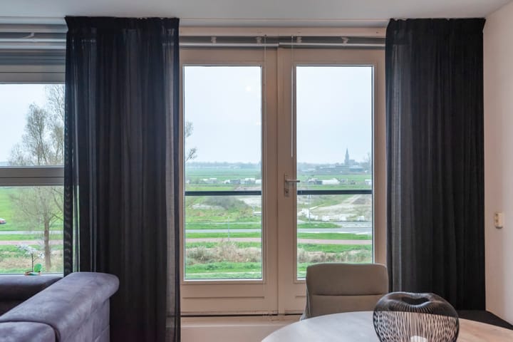 Foto 20 van Rode Ring 237