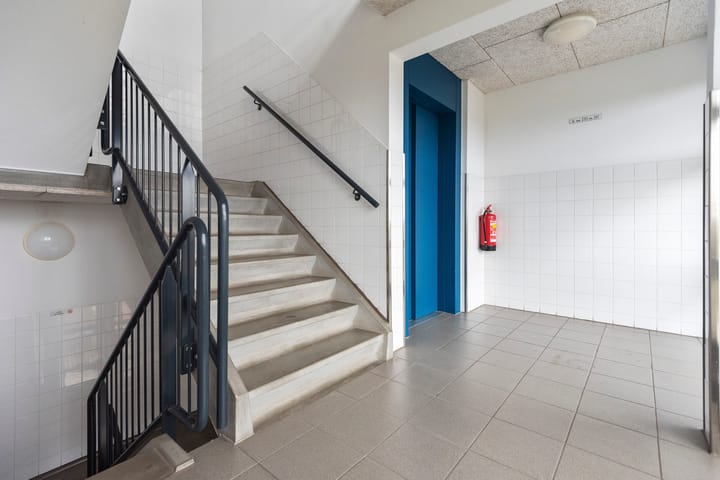 Foto 22 van Rode Ring 237