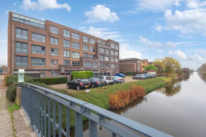 Foto 24 van Rode Ring 237