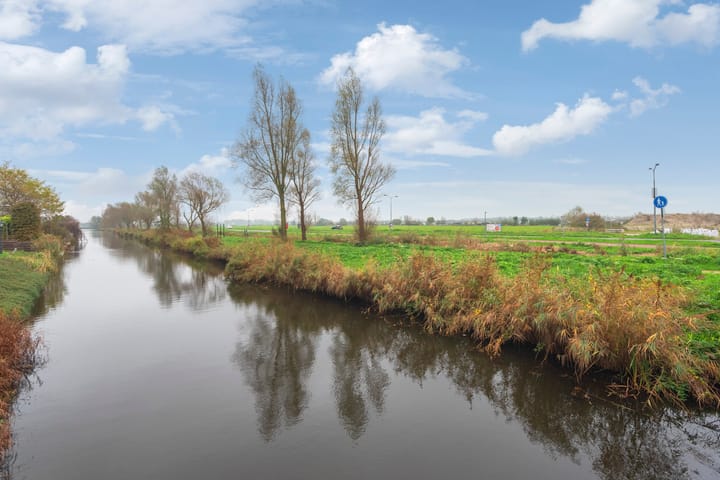 Foto 25 van Rode Ring 237