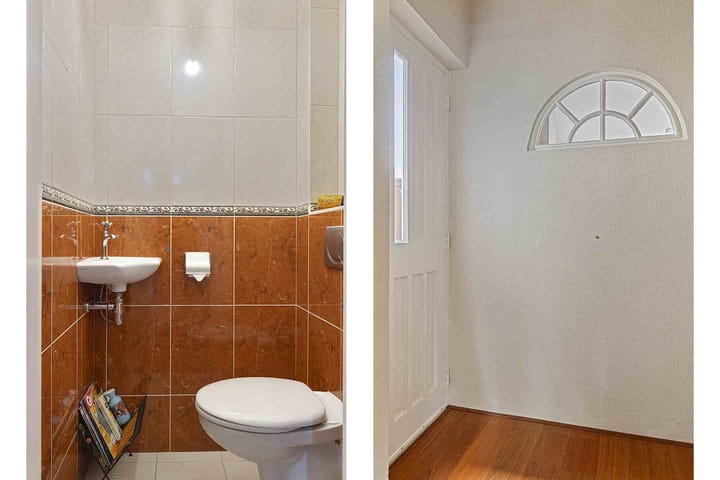 Foto 6 van Overtoom 20