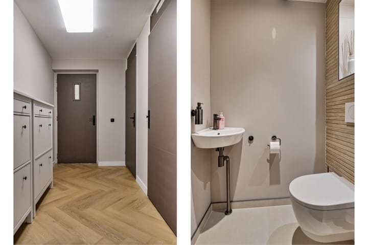 Foto 3 van Laan der V.O.C. 344