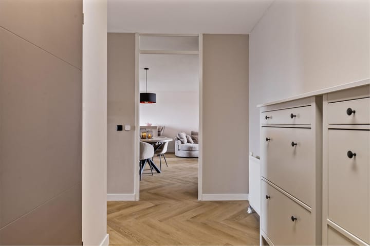 Foto 4 van Laan der V.O.C. 344