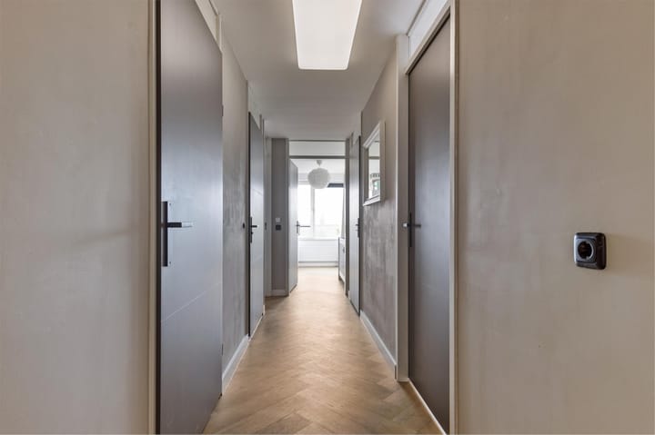 Foto 5 van Laan der V.O.C. 344