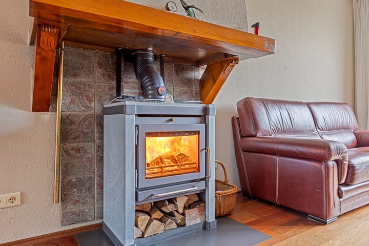 Foto 12 van Overtoom 20